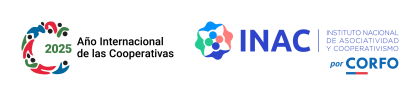 INAC